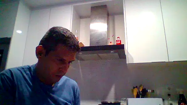 pauunico online show from September 14, 2025, 6:07 pm