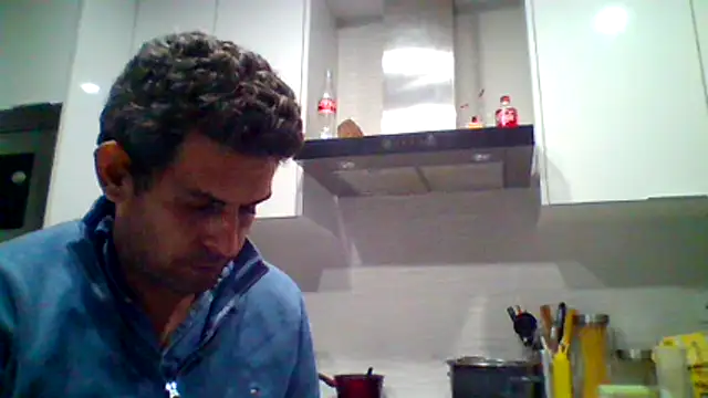 pauunico online show from November 22, 2025, 12:09 am