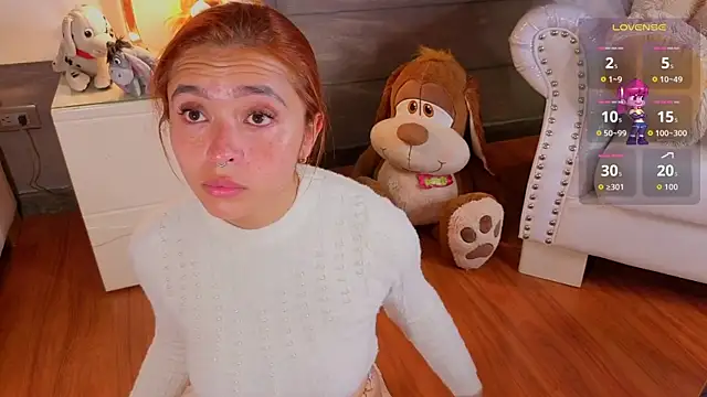 MilleyJones online show from September 15, 2025, 8:31 pm