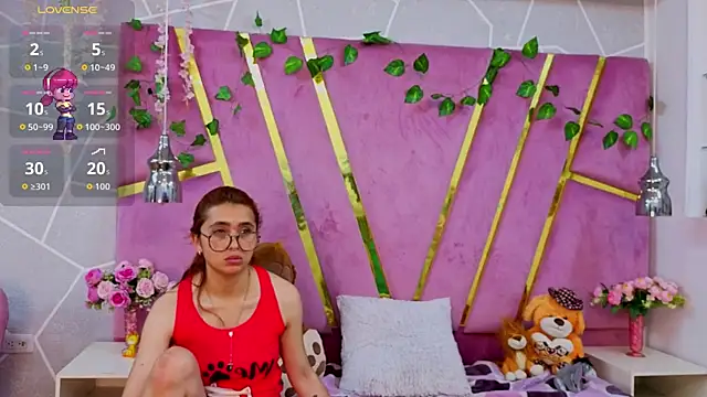 MilleyJones online show from October 2, 2025, 8:21 am