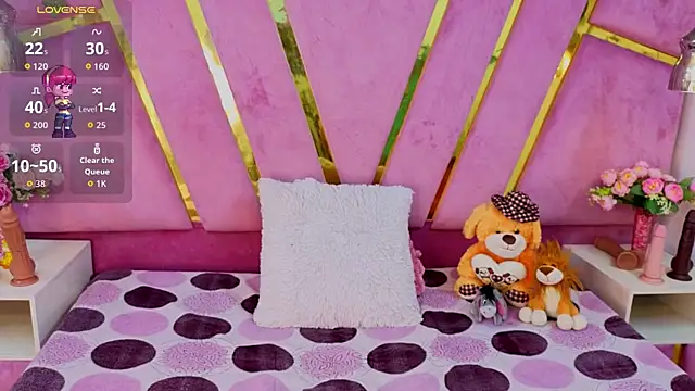 MilleyJones online show from October 2, 2025, 8:27 pm