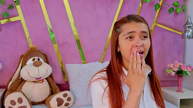 MilleyJones online show from October 3, 2025, 7:55 pm