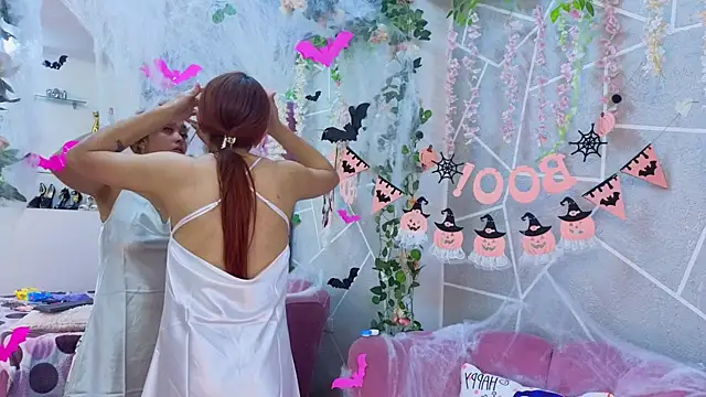 MilleyJones online show from October 16, 2025, 7:59 pm