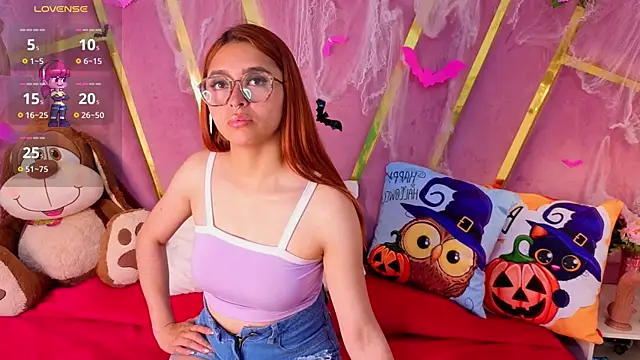 MilleyJones online show from October 21, 2025, 7:58 pm