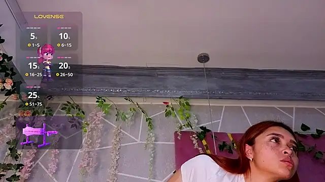 MilleyJones online show from November 14, 2025, 7:56 pm