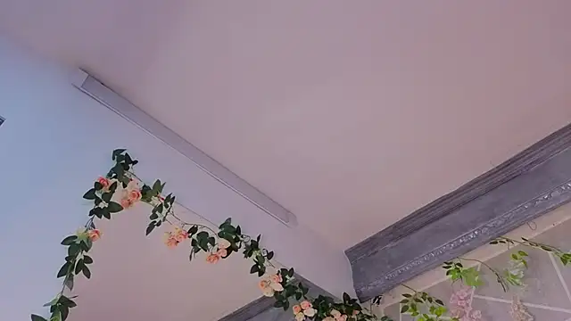 MilleyJones online show from December 20, 2025, 8:16 pm