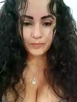 Saraslow online show from March 10, 2026, 12:32 pm