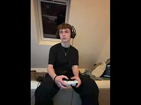 Snapshot of colar55x chatting on March 2, 2026, 6:48 pm colar55x online show from March 2, 2026, 6:48 pm