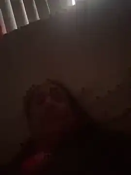 Moises 2091 online show from April 16, 2026, 2:45 am