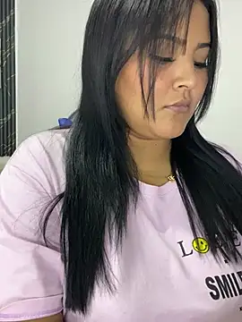 sashaoficial  online show from March 18, 2026, 12:14 am