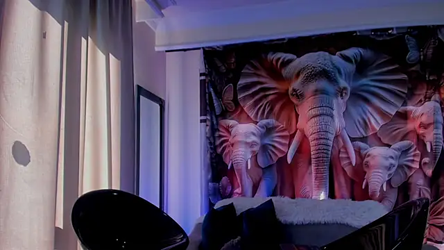 Lukas Green online show from September 29, 2025, 7:51 pm