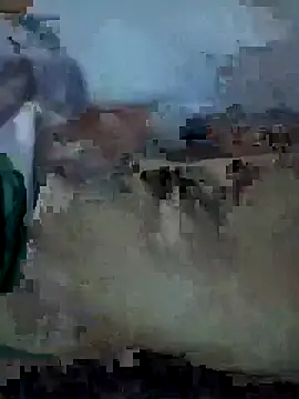 mohhoot online show from October 15, 2025, 1:28 am