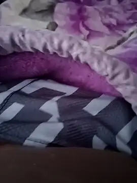 Snapshot of oCampos2 chatting on October 25, 2025, 12:23 pm oCampos2 online show from October 25, 2025, 12:23 pm