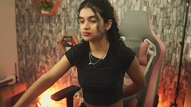 Snapshot of bonniie_98_ chatting on April 28, 2026, 7:52 pm bonniie 98 online show from April 28, 2026, 7:52 pm