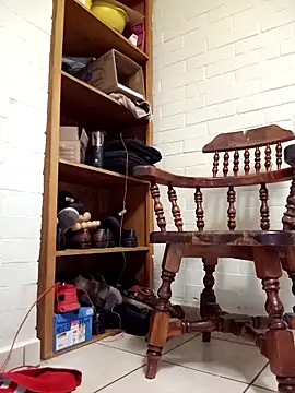 psycodelicus online show from December 3, 2025, 3:36 am