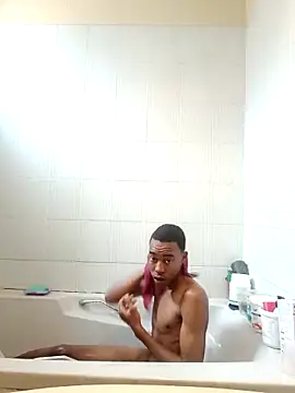 Snapshot of Dabunation chatting on November 12, 2025, 4:35 am Dabunation online show from November 12, 2025, 4:35 am