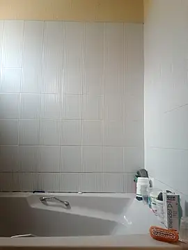 Snapshot of Dabunation chatting on November 15, 2025, 9:06 am Dabunation online show from November 15, 2025, 9:06 am