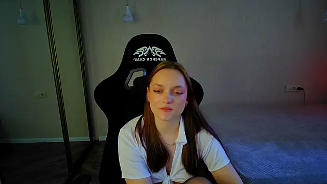 Snapshot of VanessaWilsons chatting on March 21, 2025, 11:01 am VanessaWilsons online show from March 21, 2025, 11:01 am