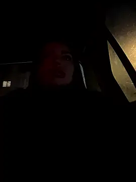 Anna Nobel online show from January 15, 2026, 5:01 am