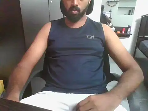 Snapshot of lovelyakash69 chatting on January 17, 2026, 6:51 am lovelyakash69 online show from January 17, 2026, 6:51 am