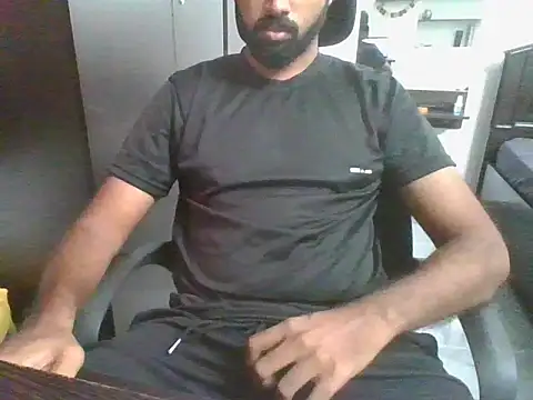 Snapshot of lovelyakash69 chatting on January 19, 2026, 6:06 am lovelyakash69 online show from January 19, 2026, 6:06 am