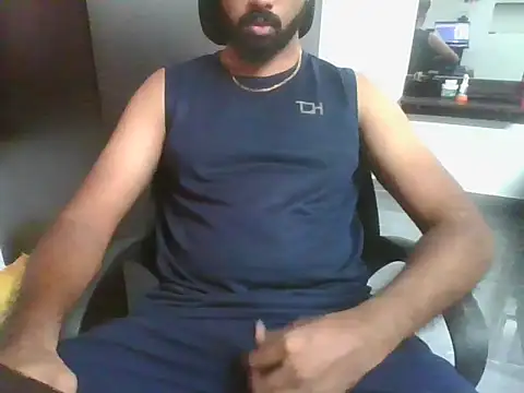 Snapshot of lovelyakash69 chatting on February 2, 2026, 5:39 am lovelyakash69 online show from February 2, 2026, 5:39 am