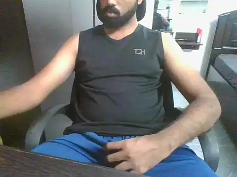 Snapshot of lovelyakash69 chatting on February 5, 2026, 5:56 am lovelyakash69 online show from February 5, 2026, 5:56 am