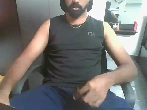 Snapshot of lovelyakash69 chatting on February 13, 2026, 3:57 am lovelyakash69 online show from February 13, 2026, 3:57 am