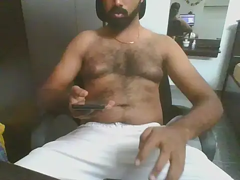 Snapshot of lovelyakash69 chatting on February 15, 2026, 11:08 am lovelyakash69 online show from February 15, 2026, 11:08 am