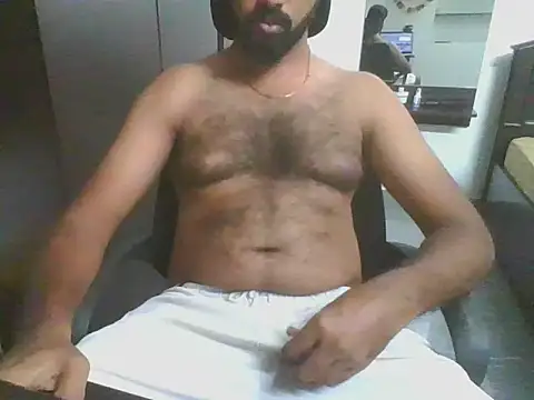 Snapshot of lovelyakash69 chatting on February 16, 2026, 3:52 pm lovelyakash69 online show from February 16, 2026, 3:52 pm