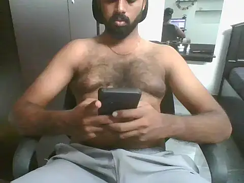 Snapshot of lovelyakash69 chatting on February 20, 2026, 4:51 pm lovelyakash69 online show from February 20, 2026, 4:51 pm