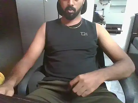 Snapshot of lovelyakash69 chatting on March 1, 2026, 7:10 am lovelyakash69 online show from March 1, 2026, 7:10 am