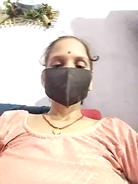 Soniy-Maax online show from September 29, 2025, 5:18 pm