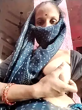 Soniy-Maax online show from November 11, 2025, 8:03 am