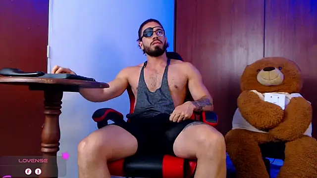 pirata fitness online show from September 14, 2025, 8:35 am