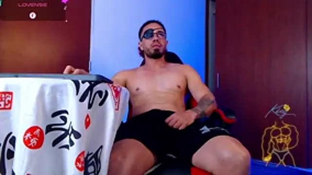 pirata fitness online show from March 14, 2026, 10:42 am