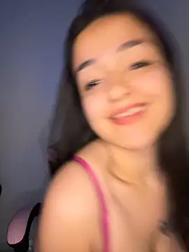 Manu 2002  online show from October 24, 2025, 11:56 pm