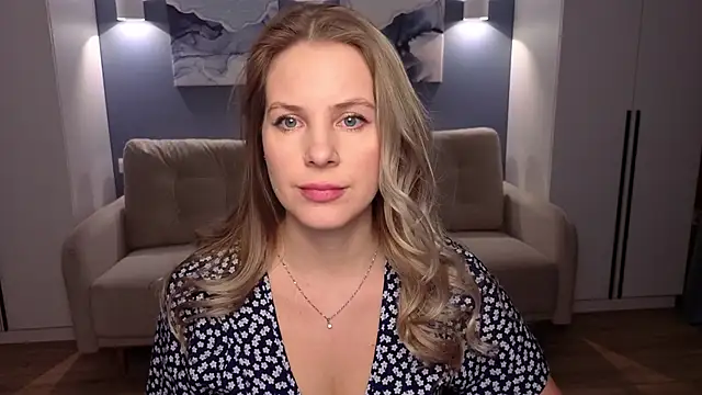 MelanieBennett online show from January 19, 2026, 6:17 am