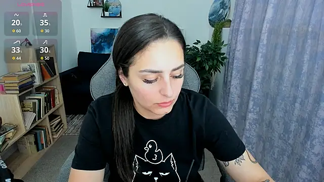 Snapshot of ValeriiMills chatting on May 21, 2026, 9:55 pm ValeriiMills online show from May 21, 2026, 9:55 pm