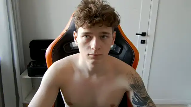 DanyDavis online show from March 20, 2026, 10:31 am