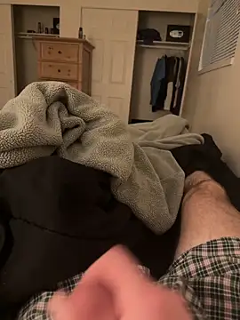 Snapshot of goonerly chatting on October 4, 2025, 6:44 am goonerly online show from October 4, 2025, 6:44 am