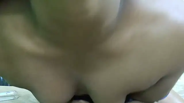 sexyeyes016 online show from October 16, 2025, 8:26 am