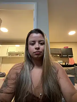 Patyyyy online show from February 11, 2026, 5:51 pm