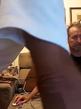 CasalcwBR online show from April 10, 2026, 10:58 pm