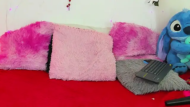 Rihanna Flex online show from February 22, 2026, 5:55 pm