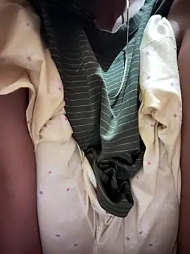 Desi Bhabi 01 online show from October 2, 2025, 5:47 am