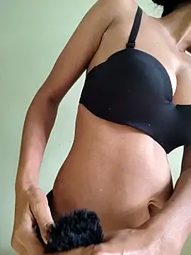 Desi Bhabi 01 online show from February 22, 2026, 4:24 am