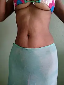 Desi Bhabi 01 online show from March 6, 2026, 5:15 am