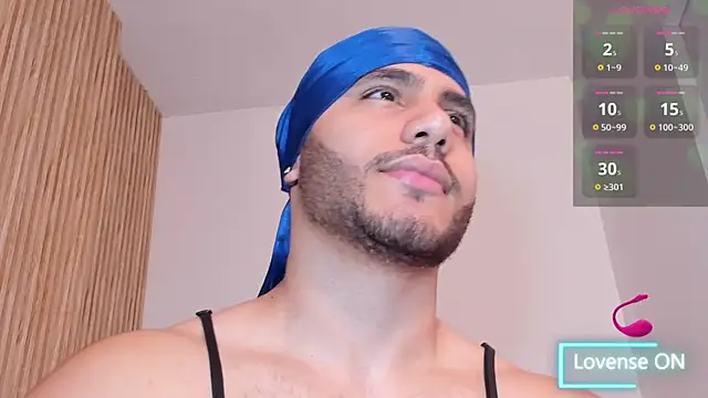 Snapshot of ibraiimm chatting on September 22, 2025, 8:00 pm ibraiimm online show from September 22, 2025, 8:00 pm