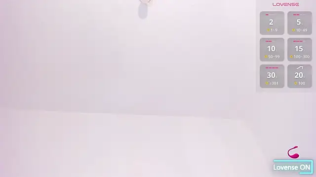 ibraiimm online show from December 15, 2025, 9:19 pm